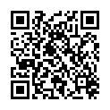 QR Chinamedical Huo Xiang Zheng Qi San капсули 100 шт
