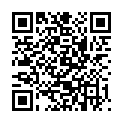 QR Chinamedical Jia Wei Ba Zheng San Gran 100 г