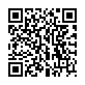 QR Chinamedical Jie Geng Tang Gran 100 г