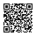 QR Chinamedical Pai Nong San Gran 100 гр