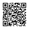 QR Chinamedical Xiang Sha Ping Wei San Gran 100 г