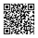 QR SPORT CORD TRAGEBEUTEL UNI