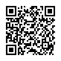 QR PATIENT DIAGN SPEICH ALKO TEST