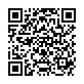QR М&#39;який силіконовий інтерфейсний шар GentilTac 5х7,5 см стерильний 10 шт