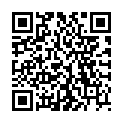 QR MYLINE EIWEI L-CARNIT PFIRS JO