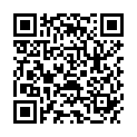 QR VOGT THERME LOVELY ELK SENSIBL