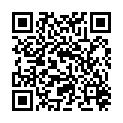 QR HE LEDUM/GROENLANDMOOS KANADA