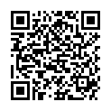 QR DIXA SCHLIESSGRASWURZELN PHEUR