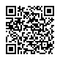 QR KENRICO PFLAST GRUENTEE