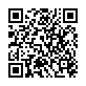 QR KENRICO PFLAST HIMBEERE