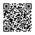 QR BOERLIND LL REGEN BLOSS DEW