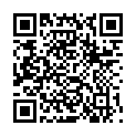 QR MICROCOTTON STRUMPFH GR.III SW