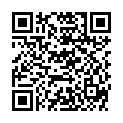 QR MICROCOTTON STRUMPFH GR.IV SW