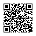 QR MICROCOTTON STRUMPFH GR.V SCHO