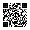 QR NYCOCARD LESESTIFTRINGE 10 STK