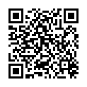 QR MARBERT NOMORERED COMFORT COVE