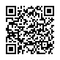 QR Chinamedical Da Huang Mu Dan Tang капсули 100 шт