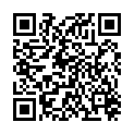 QR Chinamedical Gui Zhi Tang капсули 100 шт