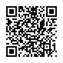 QR Chinamedical Tao Ren Cheng Qi Tang капсули 100 шт