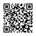 QR Chinamedical Yin Qiao San капсули 100 шт