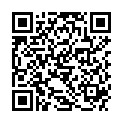 QR dermaPEAK SILVER свіжий дезодорант Eros Spr 100 мл