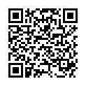 QR Chinamedical Ji Gu Cao Gran 100 гр