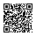 QR MOORGESUND MOORKISSEN VARIO