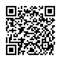 QR ABRI SAN NR9 70X36CM FORTE GRU