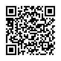 QR Д-Р НАСІМ АЮРВЕДИЧНИЙ МАСАЖ