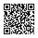 QR VENOTRAIN ACT MICROFIBER A-D G