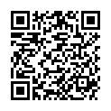 QR Масажер для очей HoMedics EYE-200-EU