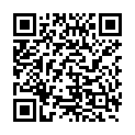 QR NOVASOURCE GI FORTE NEUT S