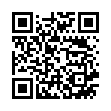 QR PHYTO ACT POWERFIT