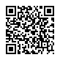 QR PHYTOMED KAKAO (EXTRAKT)