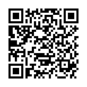 QR Bio Sun Снек подарункова упаковка Bio-Star 720 г