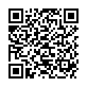 QR ISIS PHARMA GENESKIN LIFT BAUME GEL REDENSIFIANT горщик 50 мл