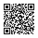 QR COMPRINET FORTE THRO A-G G1 35