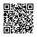 QR MOELNLYCKE GAZE RUNDTUPFER