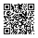 QR VICOPURA BASENBAD PREMIUM