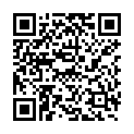 QR Бальзам для сонячного сплетіння EQUILIBRIUM 100 мл