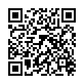 QR Chinamedical Ba Zheng San Gran 100 гр