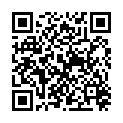 QR Флакони МК Апонорм 500мл скло коричневе в комплекті 10 шт