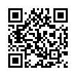 QR ALPX STAY FIT TABL