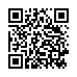 QR BIOPTIMUM TONUS