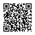 QR Chinamedical Da Qing Long Tang Gran 100 г