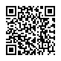 QR Chinamedical Gan Lu Yin Gran 100 гр