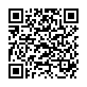 QR Chinamedical Gan Mai Da Zao Tang Gran 100 г