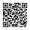 QR Chinamedical Ge Gen Tang Gran 100 г