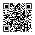QR Chinamedical Ping Wei San Gran 100 г