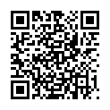 QR Chinamedical Shao Yao Gan Cao Tang Gran 100 г